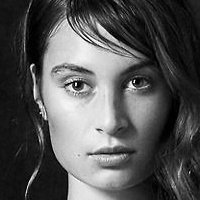 Milena Gorum Nøgen
