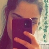 Milena Kyráni / milenaky Nøgen
