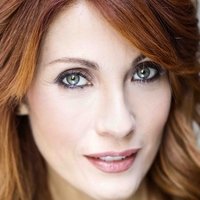 Milena Miconi Nøgen