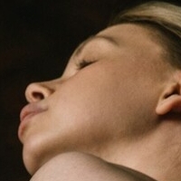 Milena Shilova Nøgen