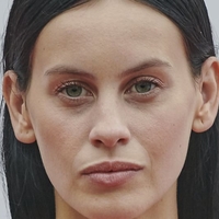 Milena Smith Nøgen