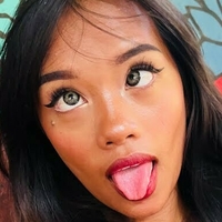 Milesha Nøgen