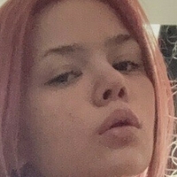miley_brown Nøgen