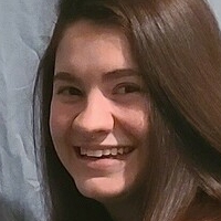 mileygrace07 Nøgen