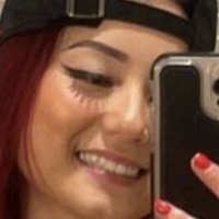 Mileylicious1 Nøgen