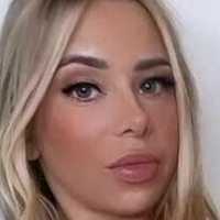 mileymayes Nøgen
