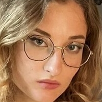 MileySummer Nøgen