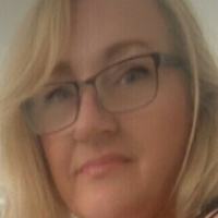 Milf Shelley Nøgen