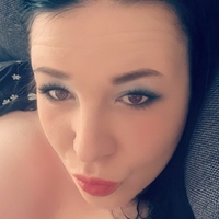 Milf Showsf Nøgen
