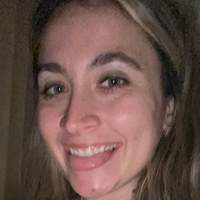 Milfweeed Nøgen