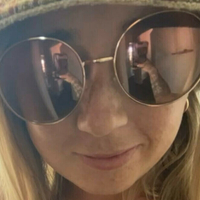 milfymaid Nøgen