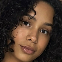 milianqueen01 Nøgen