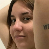 miliiiux Nøgen