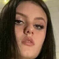 milinika Nøgen
