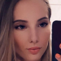 milivanilliii Nøgen