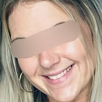 milky_hon3y Nøgen