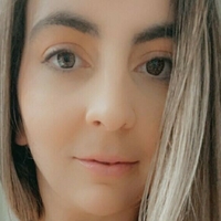 milky_may Nøgen
