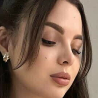 milky_milkky Nøgen