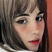 Milky Sad Nøgen