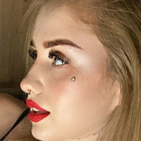 milky_titss Nøgen