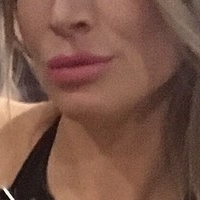 Milkybooby Nøgen