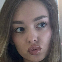 milkydi_vip Nøgen
