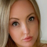 milkykittykate Nøgen