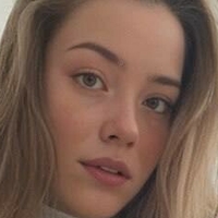 milkyybecky Nøgen