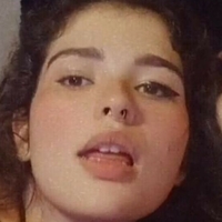 millaamoon Nøgen