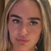 Millie Thomson Nøgen