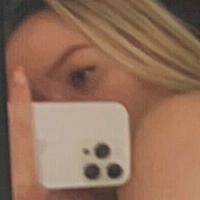 Millie Nøgen