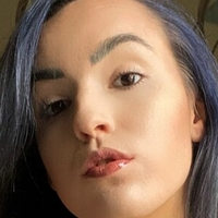 millieevemarie Nøgen