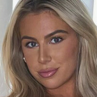 Milliejanerichardson Nøgen