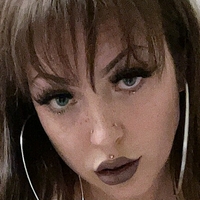 milliemillz Nøgen