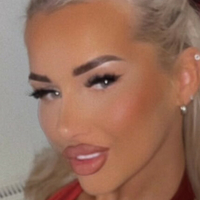 millykimberleyx Nøgen