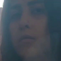 Mily Ally Nøgen
