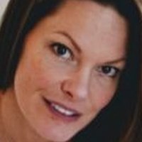 Mimi Langeland Nøgen