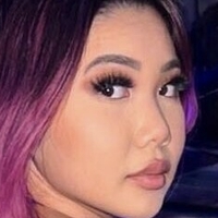Mimi Truong Nøgen
