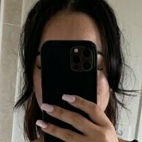 mimibree Nøgen