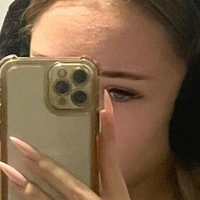 mimiknox_official Nøgen