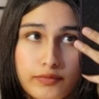 miminx Nøgen