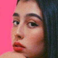 mimipurelove Nøgen