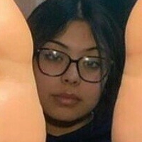 mimis_feets Nøgen