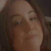Mimisquirrts Nøgen