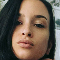 mimistllmrs Nøgen