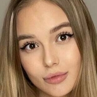 mimitsuchanexclusive Nøgen