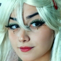 mimitsumiko Nøgen