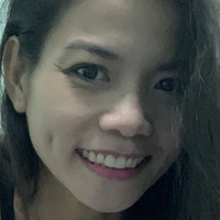 mimivgirl2 Nøgen