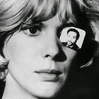 Mimsy Farmer Nøgen