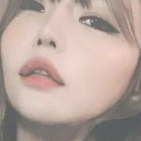 Min Hanna 민한나 Nøgen